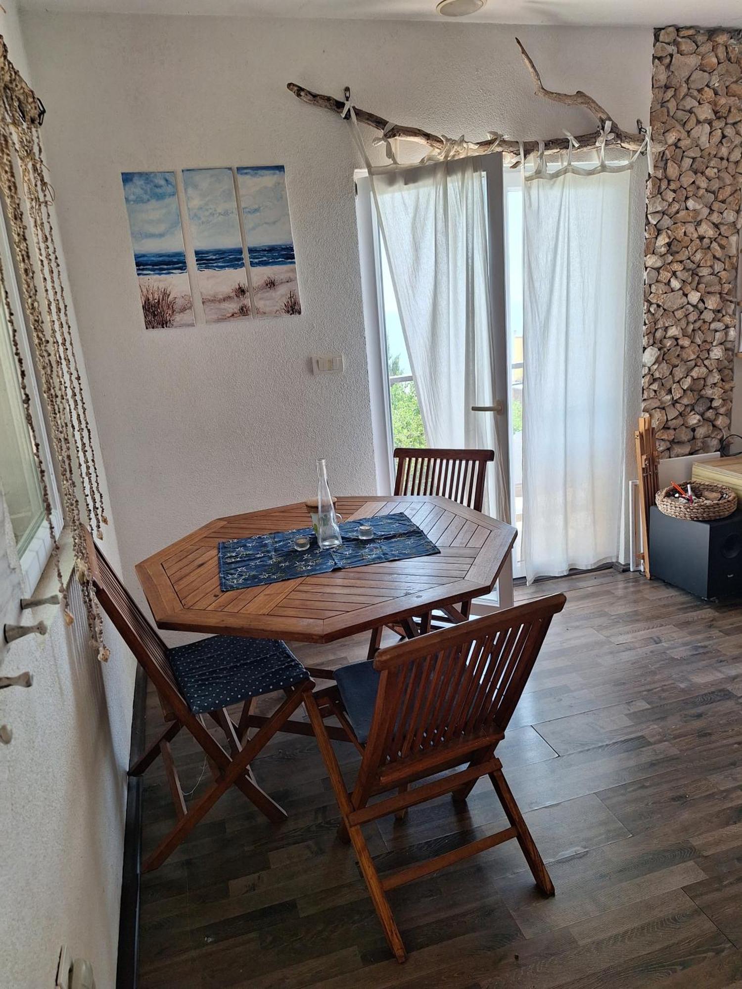 Вилла Sunnyday House Masline Экстерьер фото