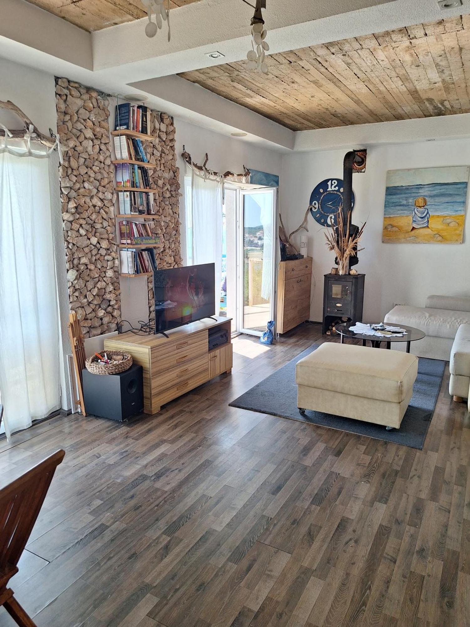 Вилла Sunnyday House Masline Экстерьер фото