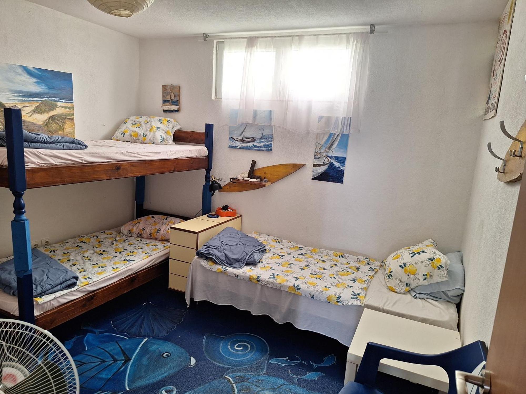 Вилла Sunnyday House Masline Экстерьер фото