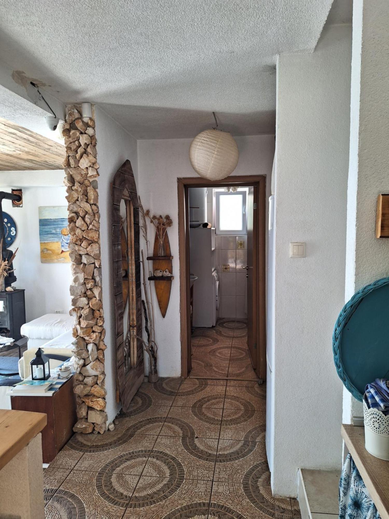Вилла Sunnyday House Masline Экстерьер фото